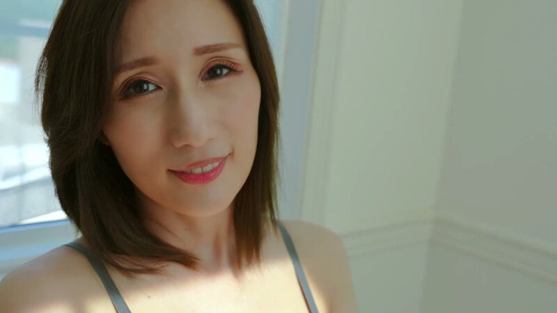 Julia18 翠緑のエレガンス・JULIA サンプル 7