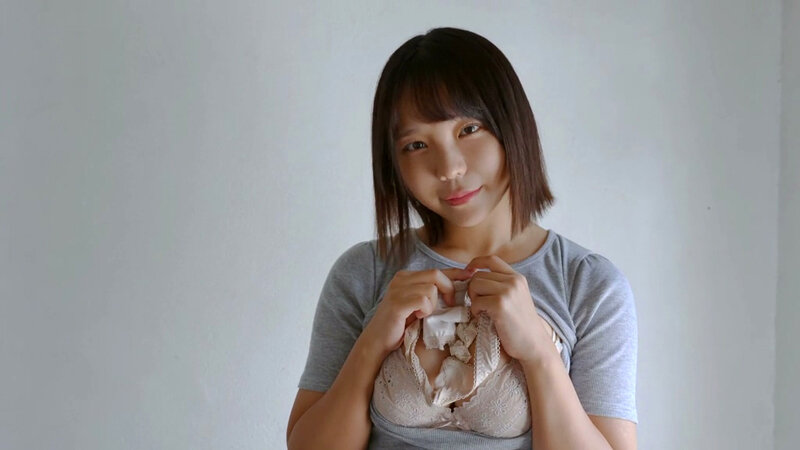 Haruka3 Ri Ri Ri Rhythmic Life・莉々はるか サンプル 2