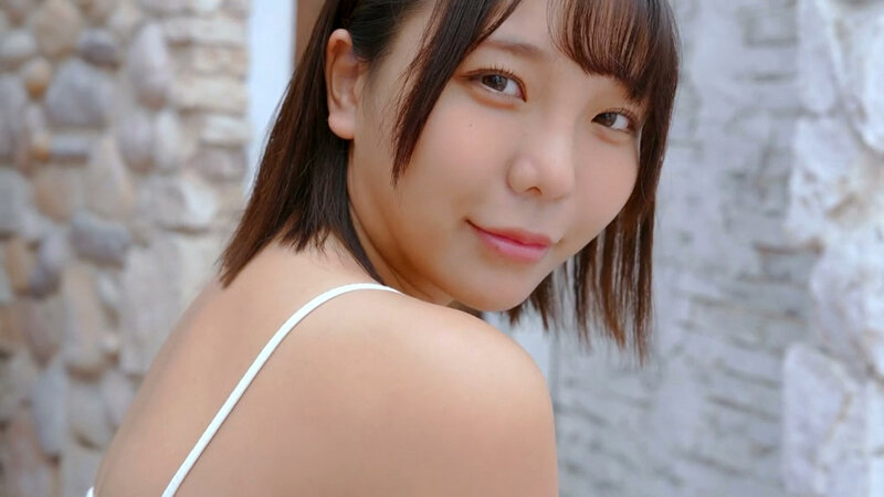 Haruka3 Ri Ri Ri Rhythmic Life・莉々はるか サンプル 5