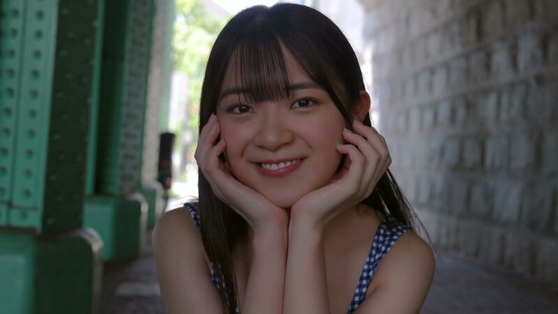 Mia 窓辺のピュアネス・秋山美杏 サンプル 1
