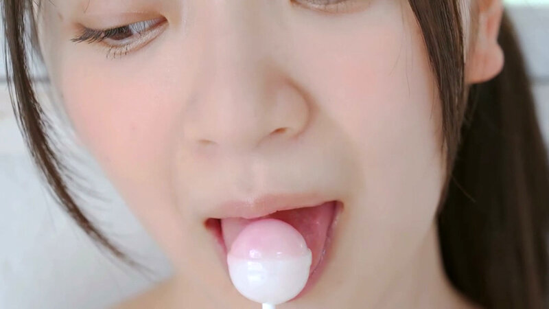 Mia 窓辺のピュアネス・秋山美杏 サンプル 9