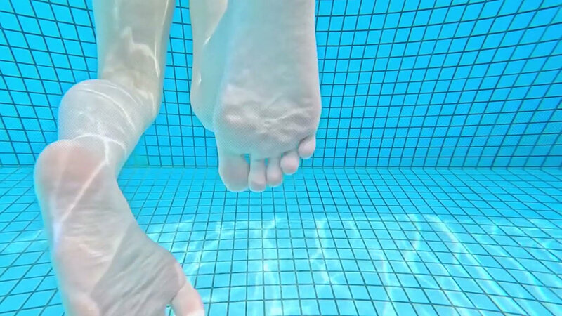 Nanoka 初めての夏、君と・初美なのか サンプル 8