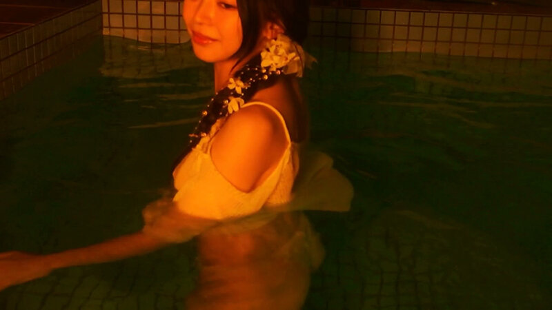 Yuri Radiant Jewel・山田ゆり サンプル 20