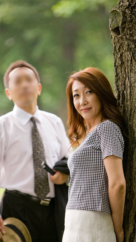 熟年ドラマ傑作集 晩年を迎える夫婦の背徳と淫靡の物語 36人×12時間 サンプル 3