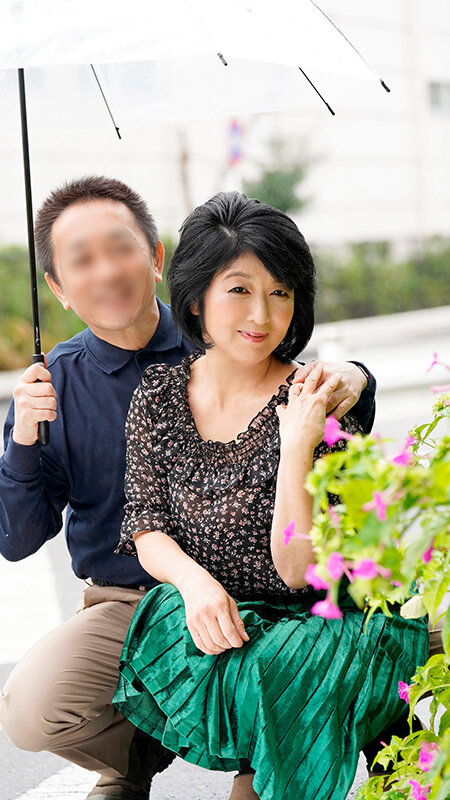 熟年ドラマ傑作集 晩年を迎える夫婦の背徳と淫靡の物語 29人×12時間 サンプル 4