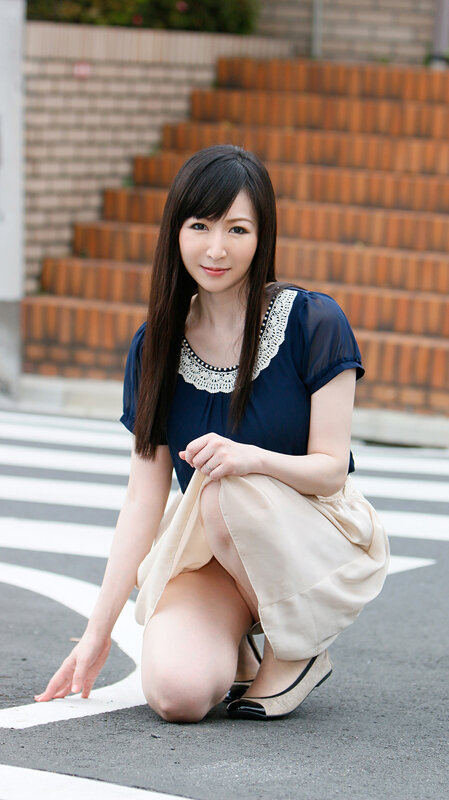 熟れた熟女がヤバいほどエロい。経験豊富な熟女10名の2時間妖艶！（2） サンプル 6