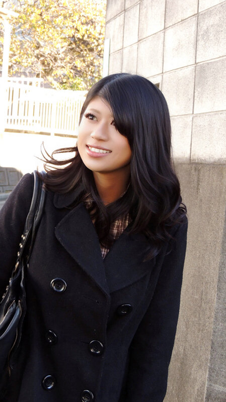 熟れた熟女がヤバいほどエロい。経験豊富な熟女10名の2時間妖艶！（2） サンプル 8
