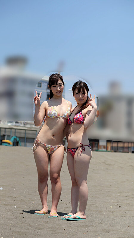 素人ナンパドキュメント 服の上からでもわかる膨らみ＆可愛さMAX！ 美巨乳娘 12人4時間9 サンプル 5