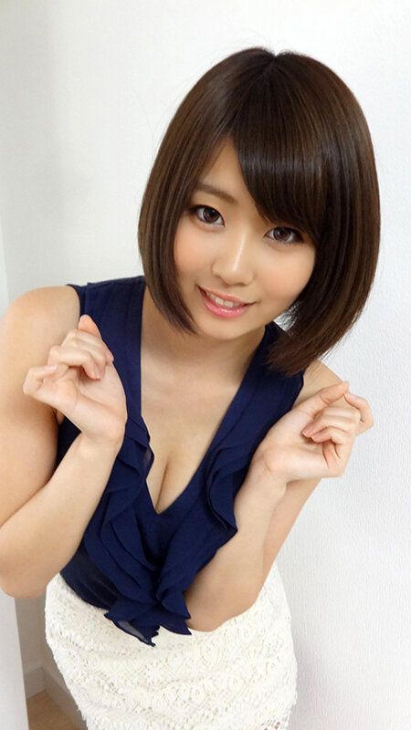 極上美爆乳フェスティバル！心揺さぶる厳選デカパイ美女12人4時間SUPERSELECTION Day.2 サンプル 16