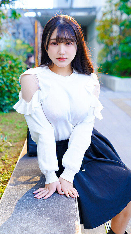 極上美爆乳フェスティバル！心揺さぶる厳選デカパイ美女12人4時間SUPERSELECTION Day.2 サンプル 19