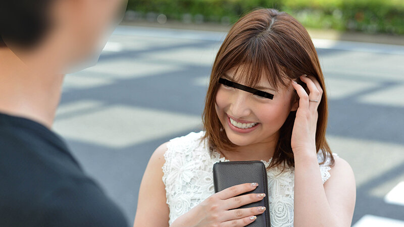 こういう女を狙え！！ 絶対ヤレる人妻ナンパ ヤリたい盛りの既婚者たち ナンパ中出し36人8時間スペシャル3 サンプル 10