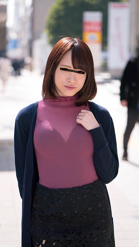 こういう女を狙え！！ 絶対ヤレる人妻ナンパ ヤリたい盛りの既婚者たち ナンパ中出し36人8時間スペシャル3 サンプル 12