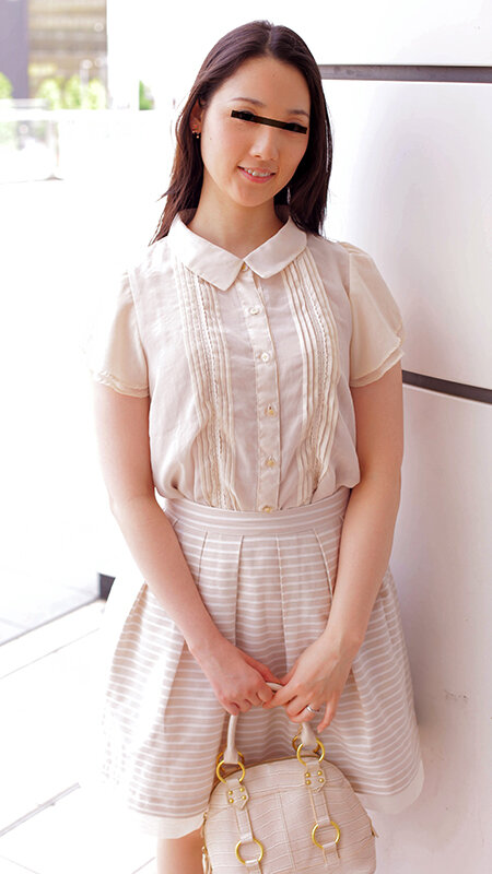 SEXするなら絶対 地方の人妻！！ヤリたい盛りの奧さんたち 平日昼間はイケない浮気タイム 清楚に見えて…実はヤリマン？旦那は知らない愛妻の淫らな性癖36名8時間スペシャル4 サンプル 12