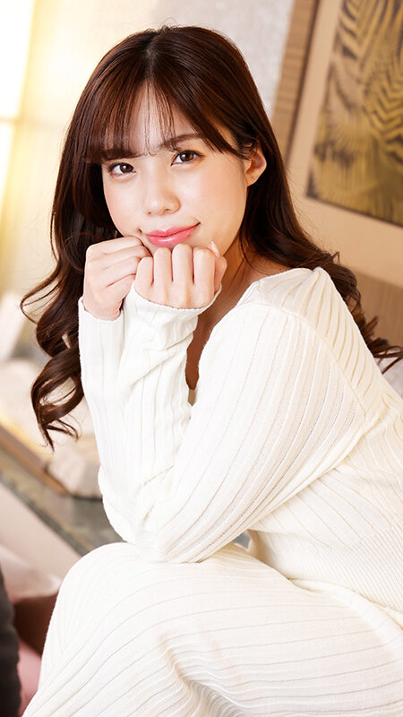 ヤリモク女とマッチンGoo！ アプリで見つけたヤリたいだけの淫乱娘とノリパコ絶頂ヤリまくり！ 18人8時間SP サンプル 12