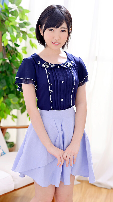 小さいは正義！アンダー150cm限定 低身長美女 12人4時間 SUPER SELECTION 2 サンプル 3