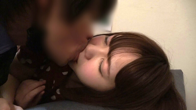 ノンフィクション ハメられた女たち 20名-密室事件簿- サンプル 2