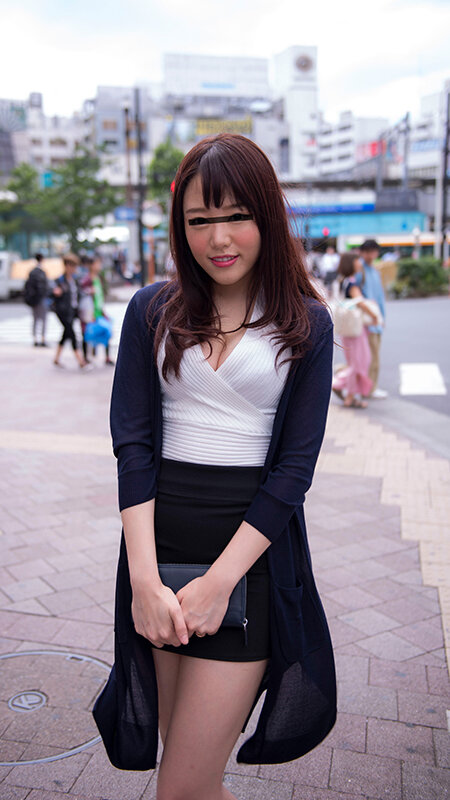 こういう女を狙え！！ 絶対ヤレる人妻ナンパ ヤリたい盛りの既婚者たち ナンパ中出し12人4時間@10 サンプル 2