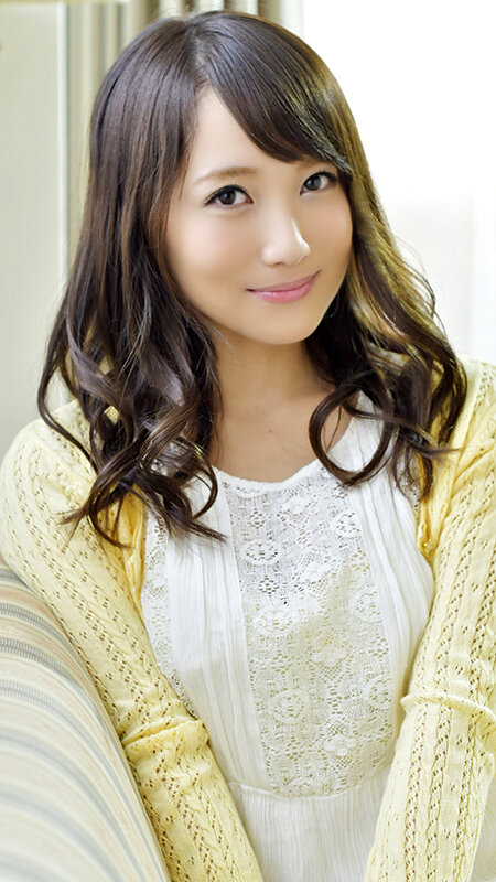 極上美爆乳フェスティバル！心揺さぶる厳選デカパイ美女12人4時間SUPERSELECTION Day.3 サンプル 12