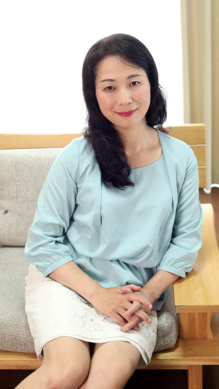 遅咲き熟女 良き妻・良き母を務めてきた遊びを知らないお堅い女が…過呼吸になるほどの濃密なSEX 20人4時間12 サンプル 12