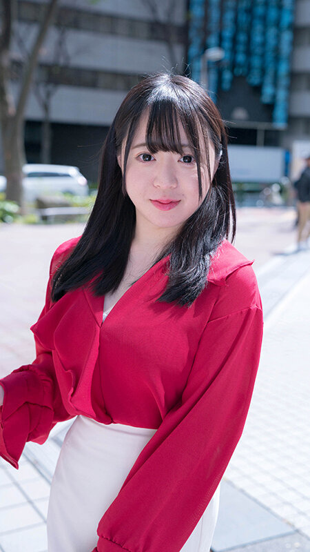 あなた誤解してますよ！黒髪清楚な人妻って、実は隠れヤリマンだったりします。。。清楚系エロギャップ最強説！ 8時間36人SPECIAL3 サンプル 7
