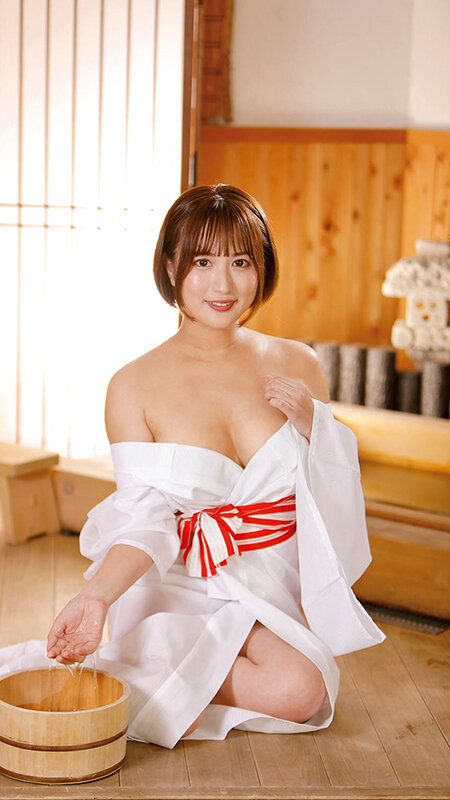 爆乳美熟女中出しソープ これぞ桃源郷 極上のおもてなしで果てしなく男を奮い立たせる巨乳美熟女 36人8時間BEST サンプル 12