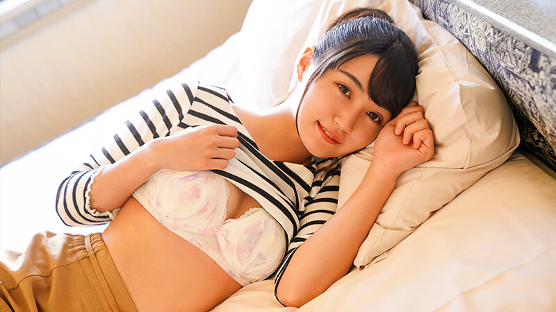 小さいは正義！アンダー150cm限定 低身長美女 36人8時間 SUPER SELECTION サンプル 12