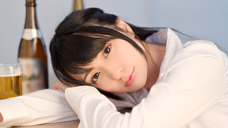 小さいは正義！アンダー150cm限定 低身長美女 36人8時間 SUPER SELECTION サンプル 8