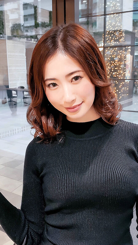 【清楚で品良くセレブな人妻たち】 ナンパ中出し ラグジュアリーエロス 12人4時間SP5 サンプル 14