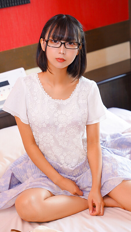 親は何にも知りません… こんなにも清楚であどけない娘が魅せる あまりにも激しいSEX 性に貪欲なお年頃 36人8時間 GOLDEN SELECTION サンプル 14