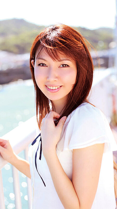 あなたは気付いているでしょうか？ 〈地方の人妻が入れ食い〉という事実 〈地味な人妻ほどエロい〉という事実 これが現実12人4時間2 サンプル 10