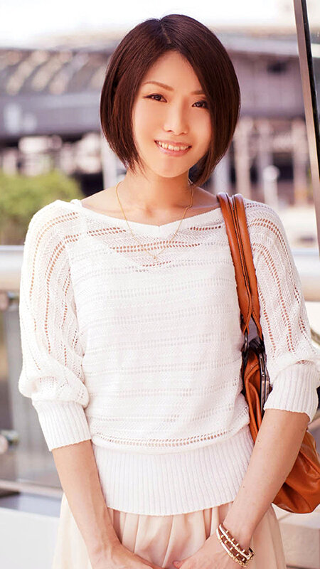 あなたは気付いているでしょうか？ 〈地方の人妻が入れ食い〉という事実 〈地味な人妻ほどエロい〉という事実 これが現実12人4時間2 サンプル 12
