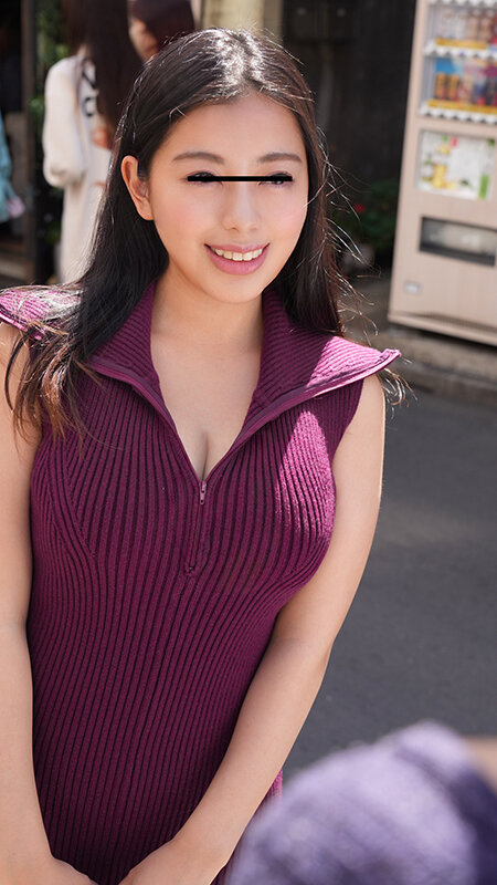 「あとから観て、自分で楽しむだけって言ったじゃん…（泣）」 軽い気持ちでハメ撮りを許した女の予期せぬ動画流出後悔譚 まさか私のSEX動画がネットに流出していたなんて…18人8時間 サンプル 2