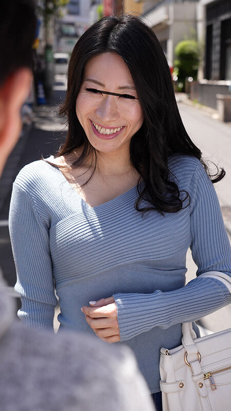 「あとから観て、自分で楽しむだけって言ったじゃん…（泣）」 軽い気持ちでハメ撮りを許した女の予期せぬ動画流出後悔譚 まさか私のSEX動画がネットに流出していたなんて…ゆう/るい/うみ/さら/えみり/まい サンプル 18