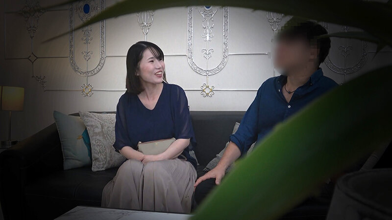 ラブホテル流出映像 熟年不倫 6組330分 サンプル 15