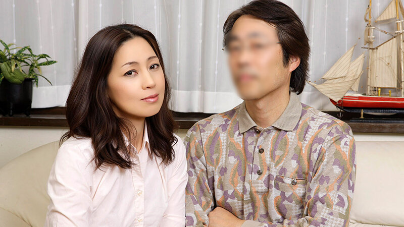 熟年ドラマ傑作選！ 夫の隣で妻が他人に跨る 背徳と淫靡な物語 7編×4時間 サンプル 11
