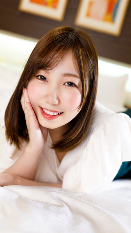 ヤリモク女とマッチンGoo！ アプリで見つけたヤリたいだけの淫乱娘とノリパコ絶頂ヤリまくり！ 6人ゲット！4時間SP5 サンプル 14