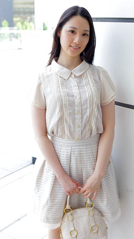 絶対に見て欲しい！！MBM山口社長が厳選した今月のお薦め3本セット 第297弾【MBMP-133/MBMA-143/MBMA-133】 チョロすぎ！尻軽オンナ12時間 サンプル 5