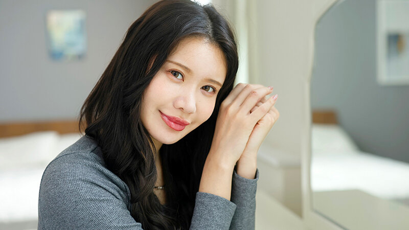 絶対に見て欲しい！！MBM山口社長が厳選した今月のお薦め3本セット 第291弾【MBMA-125/MBMP-127/MBMA-117】 ちょろすぎ！尻軽オンナ特集 サンプル 18