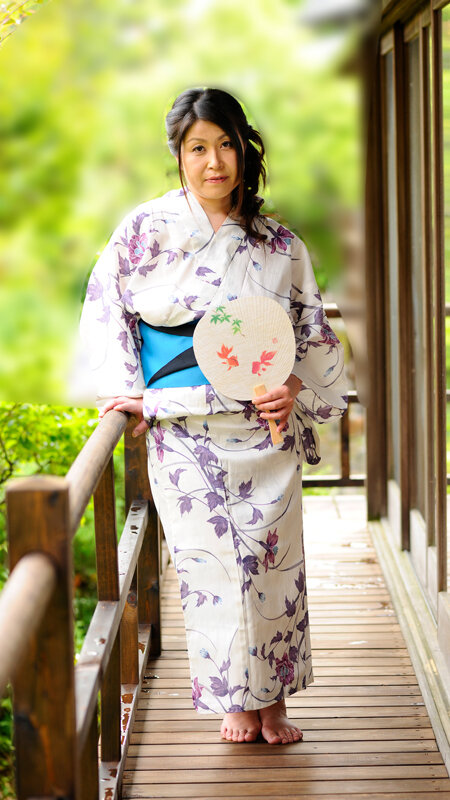 絶対に見て欲しい！！MBM山口社長が厳選した今月のお薦めセット 第317弾【MBMA-184/MBMA-191/MBMA-195】 絶対ヌケる！！濃厚熟女16時間 サンプル 12