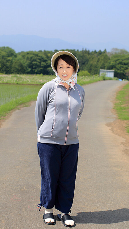 絶対に見て欲しい！！MBM山口社長が厳選した今月のお薦めセット 第311弾【MBMA-166/MBMA-177/MBMA-162】 絶対ヌケる！！濃厚熟女12時間 サンプル 9