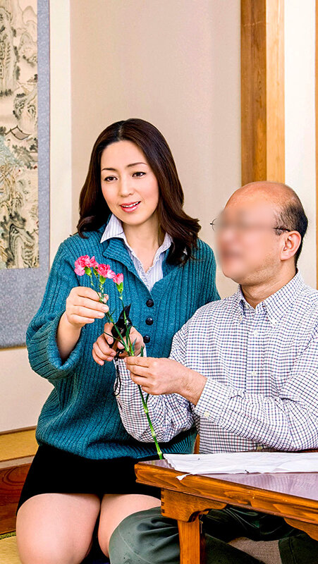 絶対に見て欲しい！！MBM山口社長が厳選した今月のお薦めセット 第324弾【MBMP-157/MBMA-215/MBMP-156】 人妻官能エロス12時間 サンプル 6