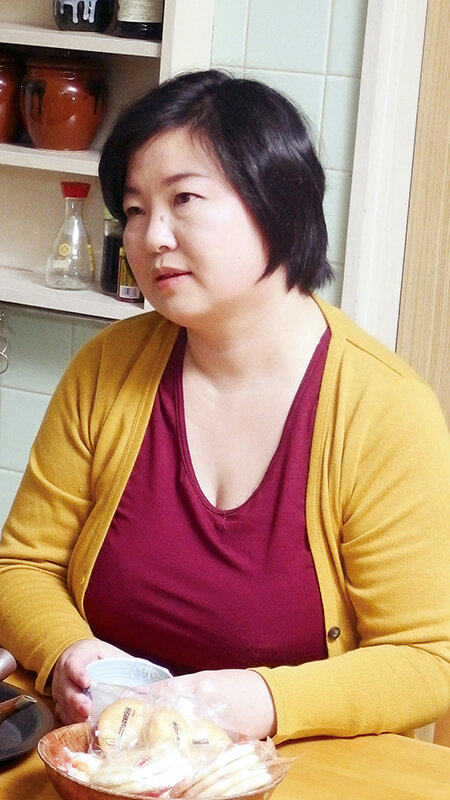 絶対に見て欲しい！！MBM山口社長が厳選した今月のお薦めセット 第336弾【MBMA-236/MBMA-240/MBMP-168】 人妻官能エロス16時間 サンプル 4