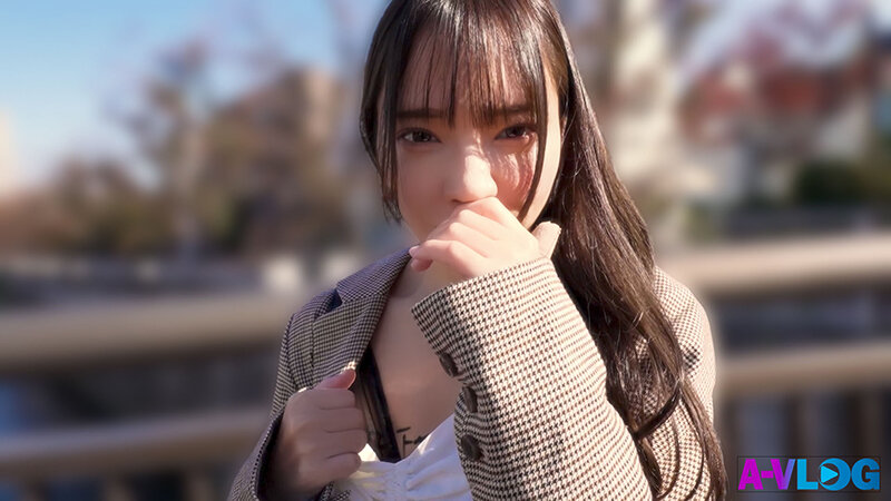 清楚属性ド変態美少女 いけないアソビ サンプル 1