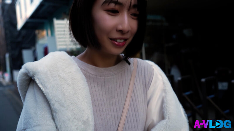 恥ずかしいことしよ サンプル 2