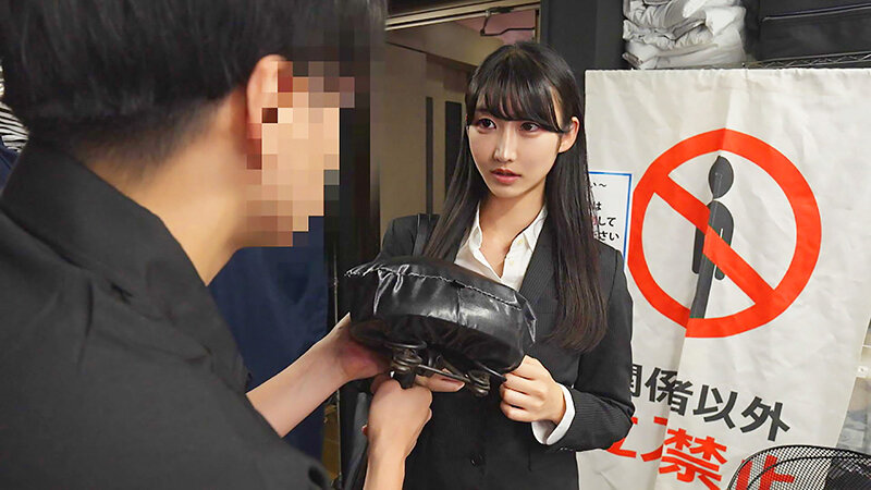 近所に住む美人なデカ尻OLの自転車サドルに悪戯 媚薬サドルと杭打ちピストンで欲情中出し3P（メスガキ35） 雪代美鳳 サンプル 2