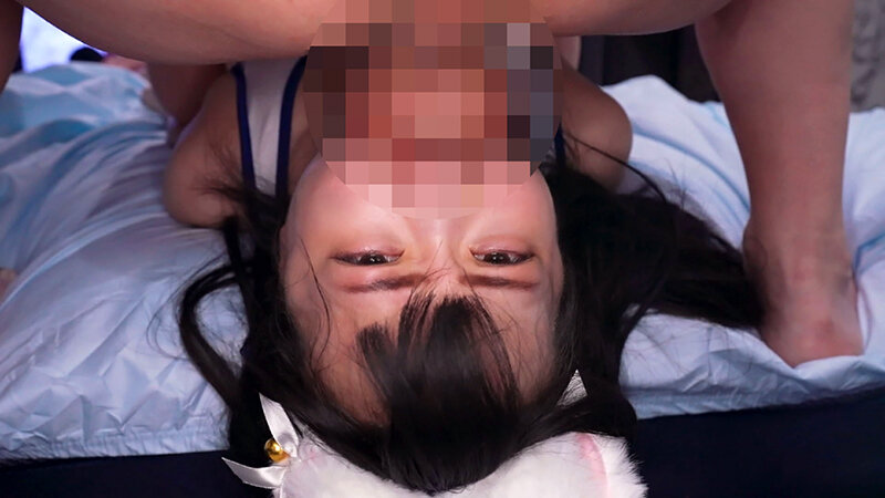 美少女アナル調教BEST 未使用アナルを拡張 2穴同時責め大量中出し 狙われた美少女たち10名 サンプル 2