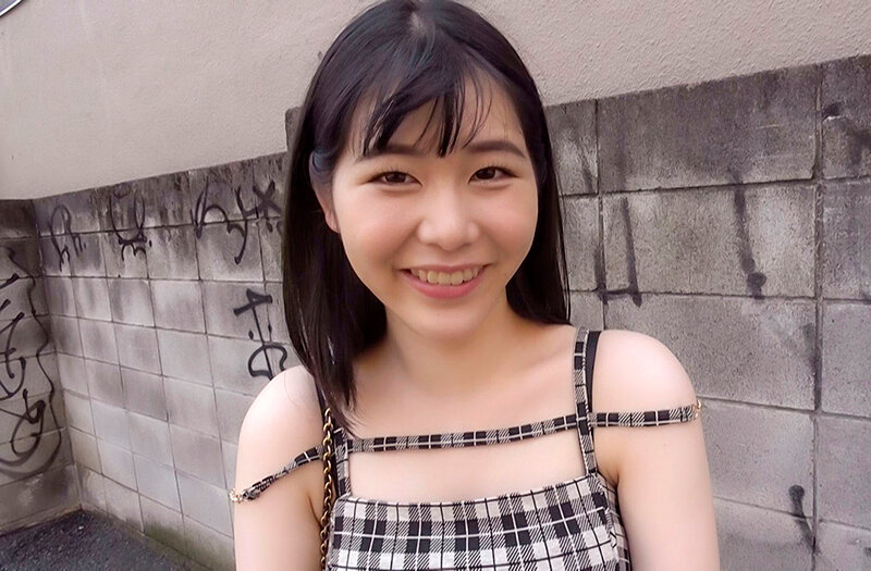 【生好き女優限定】生生生生生生生生生生ドキュメント 京都から中出ししにくる彼氏に内緒女優 塚本さやちゃんの場合 サンプル 1
