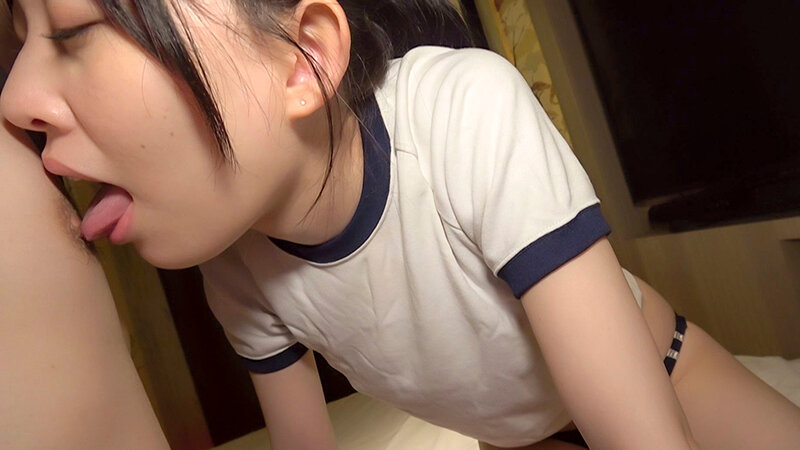 ナンパされると断れない性格良すぎる純粋無垢なJ系娘 ほのか 七瀬ほのか サンプル 10