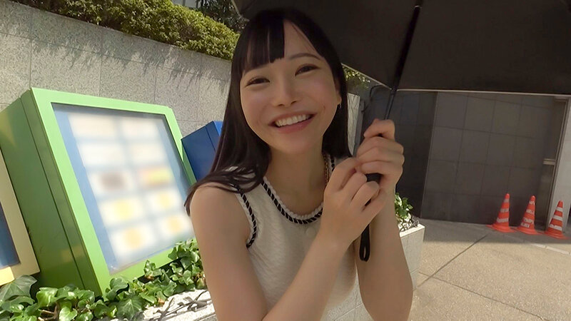【生好き女優限定】生生生生生生生生生生ドキュメント 膣奥で感じる子宮口イキ好き 雄乃ゆめちゃんの場合 サンプル 1