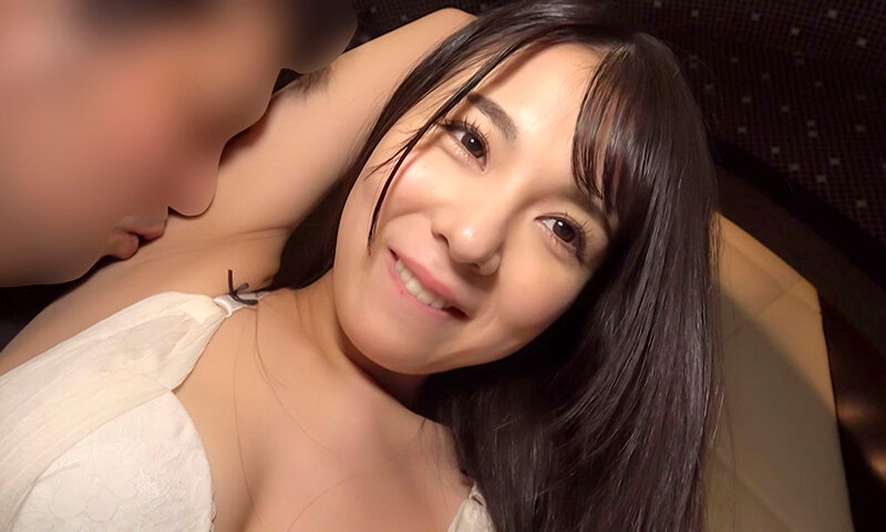 【生好き女優限定】生生生生生生生生生生ドキュメント 美乳美名器トロける生膣 生田優梨ちゃんの場合 サンプル 3